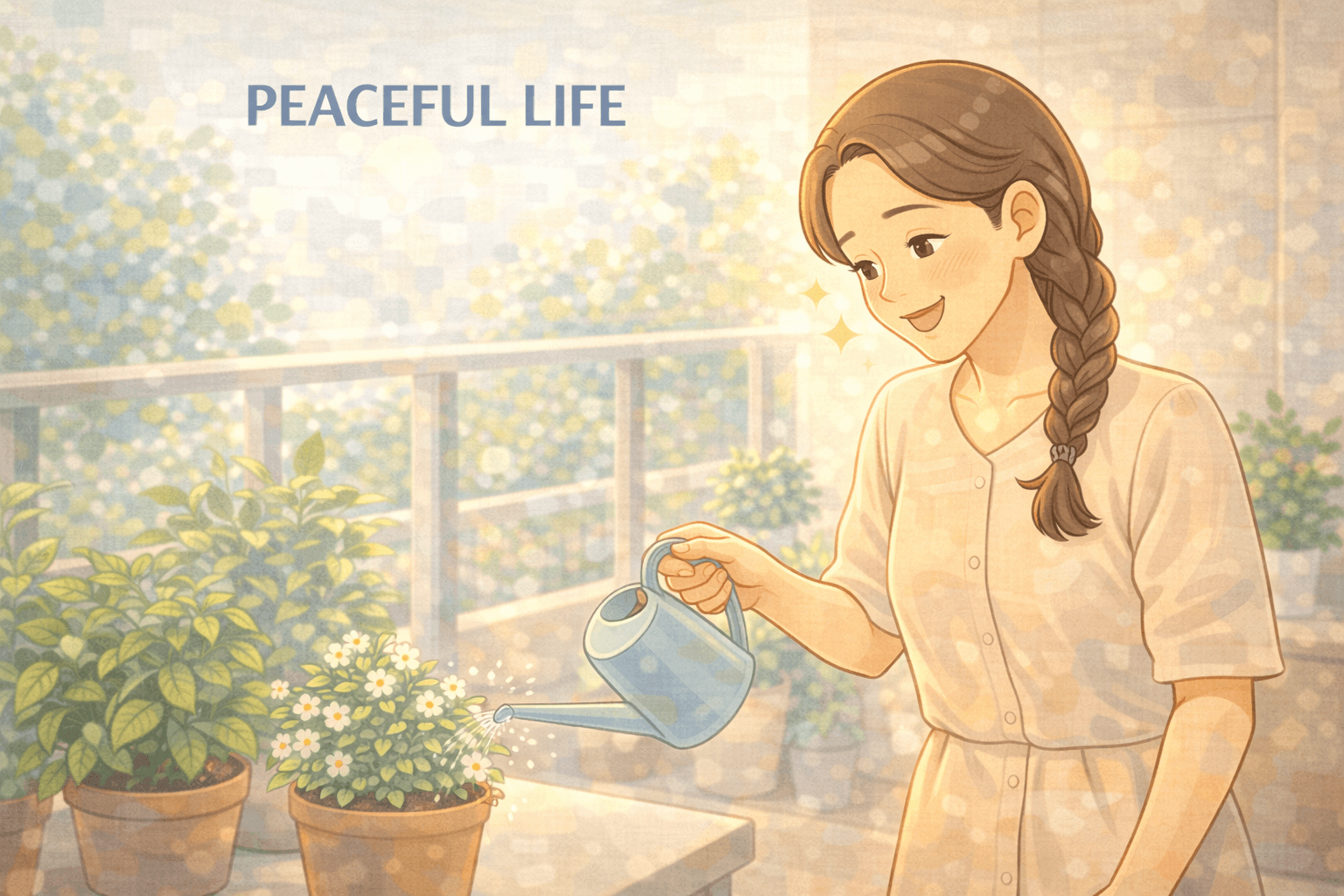 국가장학금 소득분위 산정 기준