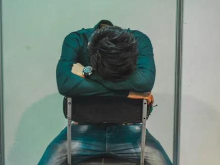 피로감