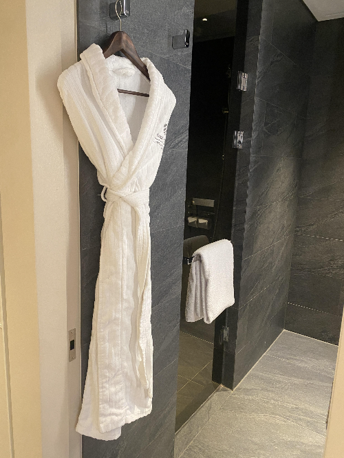 대전 오노마 호텔 비지니스 디럭스