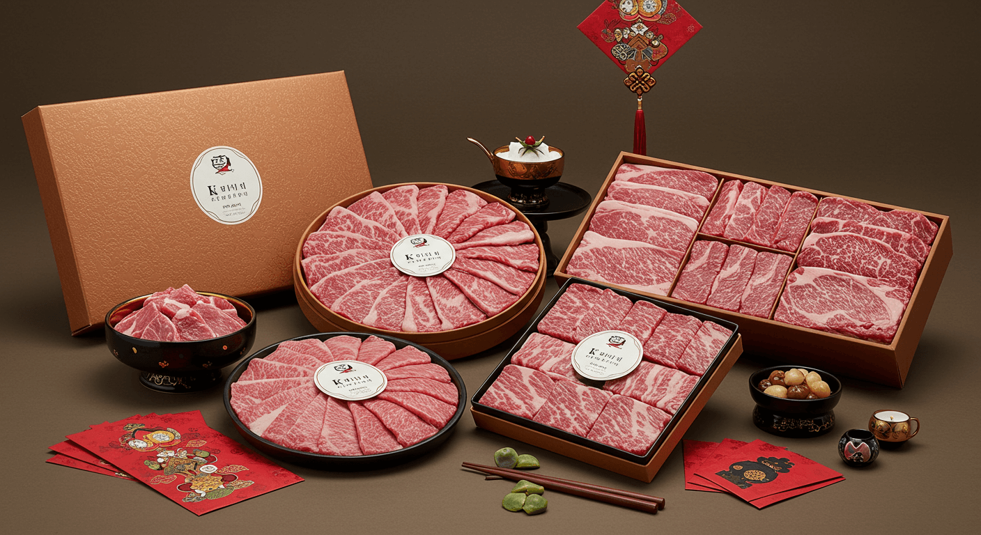 설 선물세트 추천 설명절 선물 추천 설 선물세트 설선물 인기순위 설날 선물 추천 마켓컬리 명절 선물 설 선물세트...많이 팔린것 설날 선물 설 선물세트 1위 설 선물 굴비 설날 선물 구매 한우 선물세트 명절 선물세트 1위 추석 선물세트 추천 설명절 선물세트