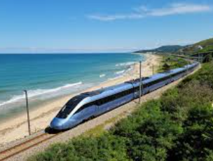 [KTX 65세이상 노인 경로할인] 인터넷 예매/예약 방법 (2024 최신)