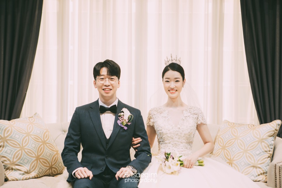 부천 소풍 베일리홀 서브스냅 15