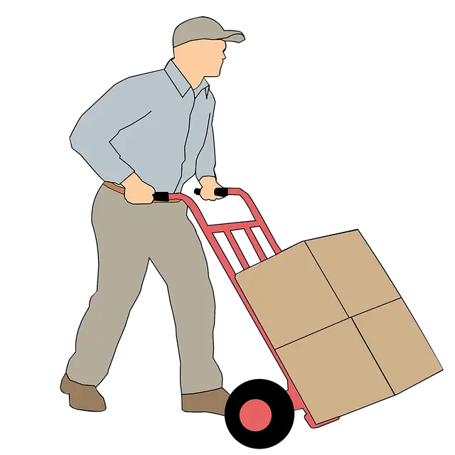 CJ대한통운, 주 7일 배송 ‘매일 오네’ 도입… 이커머스 시장 판도 변화 예고