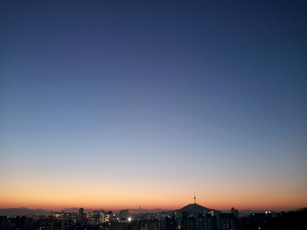 건강챙김 건강나눔 걷기 기부챌린지