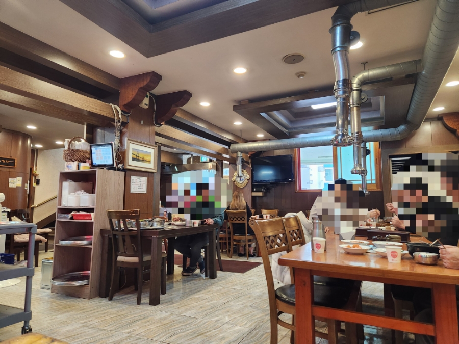 금농갈비2