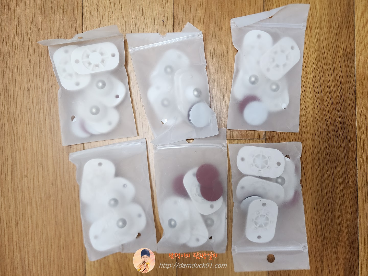 가구용 스테인레스 스틸 롤러 자체 접착 캐스터 휠, 가정용 360 도 하중 베어링 회전, 범용 휠