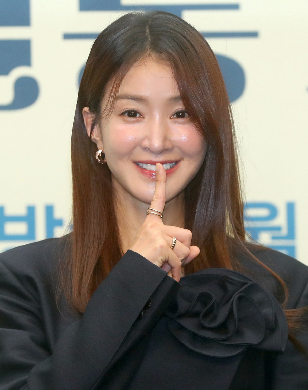 배우 이시영