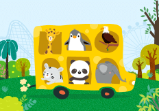 에버랜드 할인카드