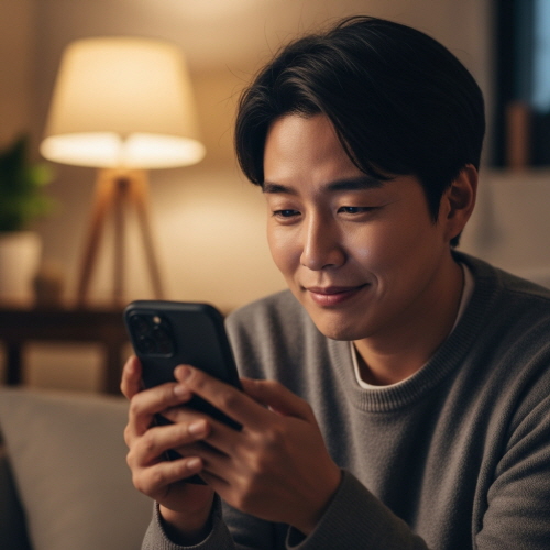 KT 소액결제 해킹 피해