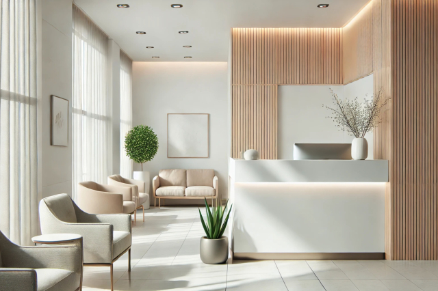 백옥주사 설명 이미지