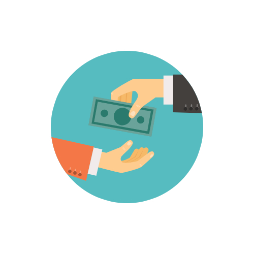 중대재해 대출 불이익 금리 확인하기