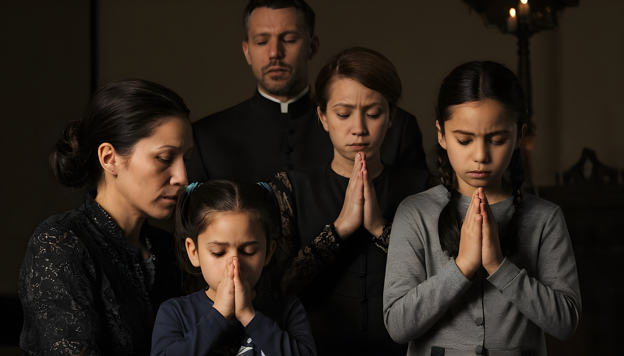 서울 청년 월세 지원금 지급 조건 신청방법 지원대상 핵심 정보