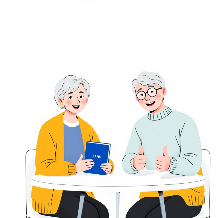 기초노령연금 부부합산