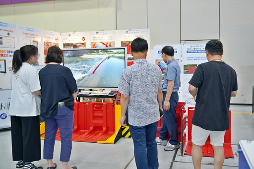 제69회 MBC건축박람회 일정