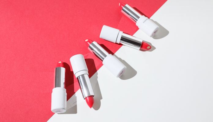 직장인 전용 화장품 신제품 관련 사진