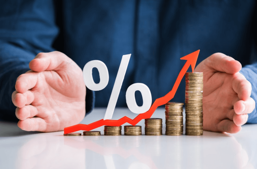 연말정산 준비 체크리스트