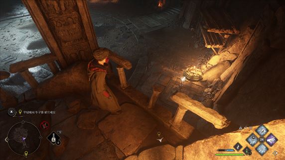 우르트곳의-투구-나방-퍼즐