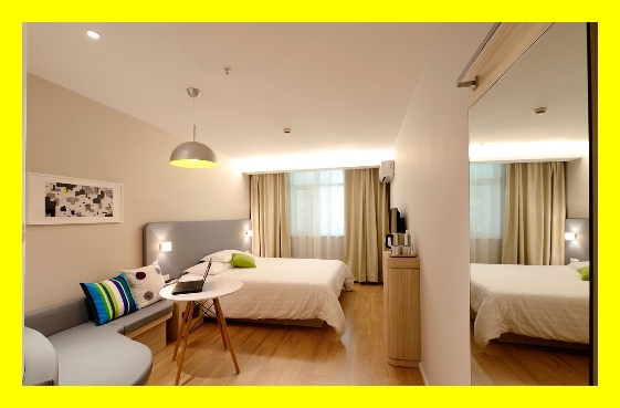 전기요금할인받는법&amp;#44; 바우처받는시기&amp;#44; 여름전기세지원제도&amp;#44; 겨울난방비할인&amp;#44; 복지카드신청하는법&amp;#44; 정부바우처우선순위&amp;#44; 바우처사용처안내&amp;#44; 바우처유효기간&amp;#44; 에너지바우처온라인신청&amp;#44; 주민센터직접신청&amp;#44; 전기요금지급방식