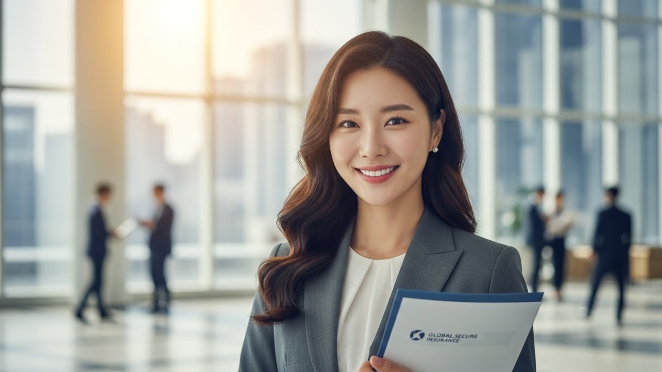 실손보험 청구