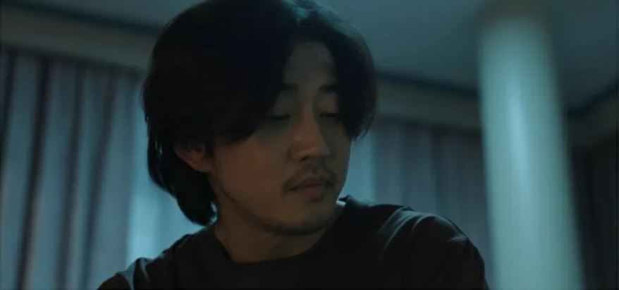 유괴의날_11회