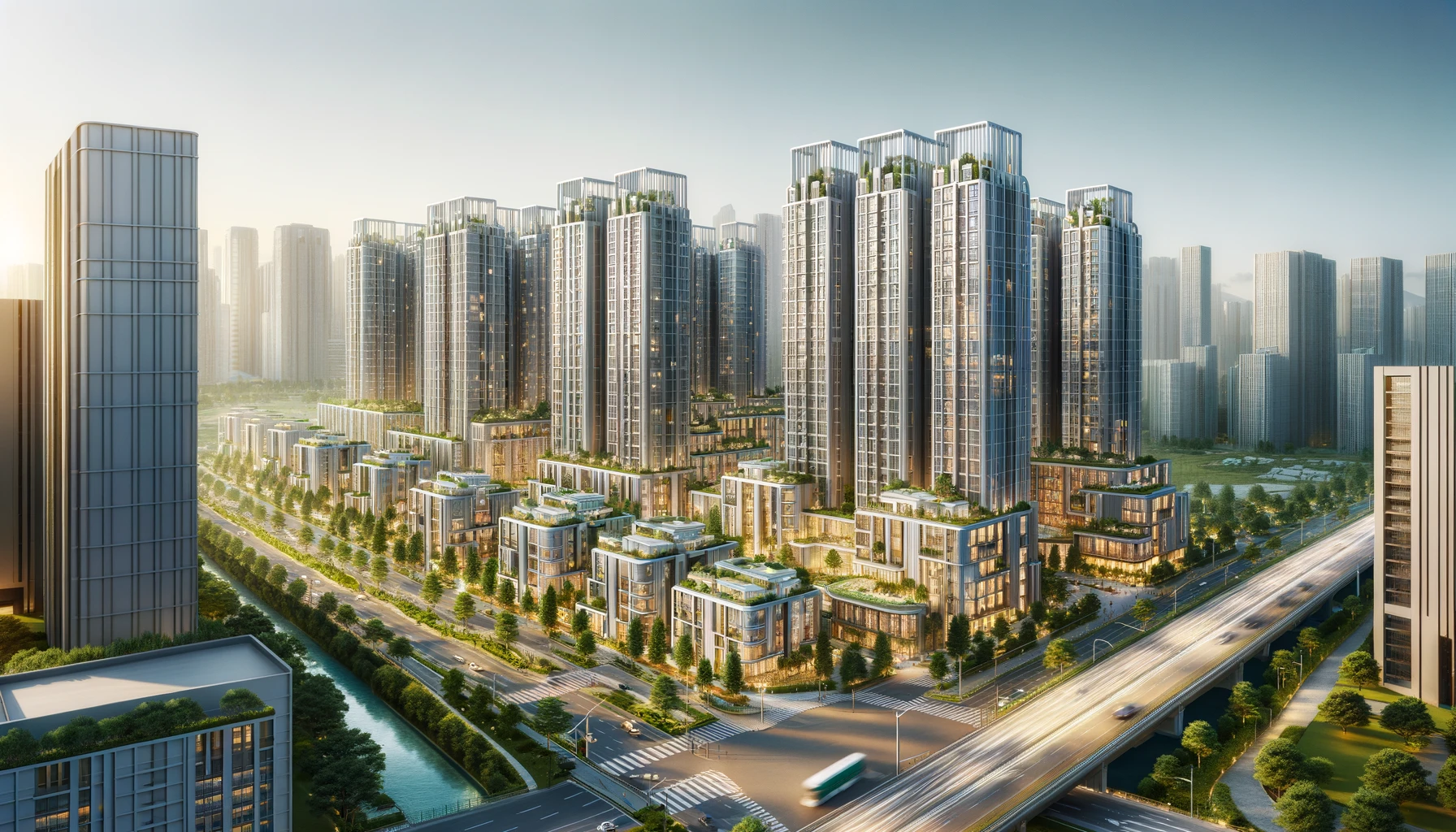 κ°λ¨ λ°ν¬μμ΄ μννΈ