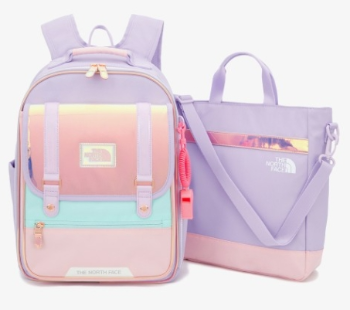 초등학생 책가방 구입시 고려할 사항 및 인기 브랜드 정리