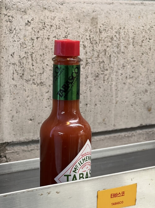 크라이치즈버거 삼성점