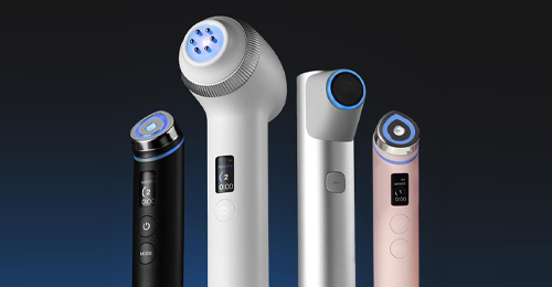 메디큐브 AGE-R 멀티기기