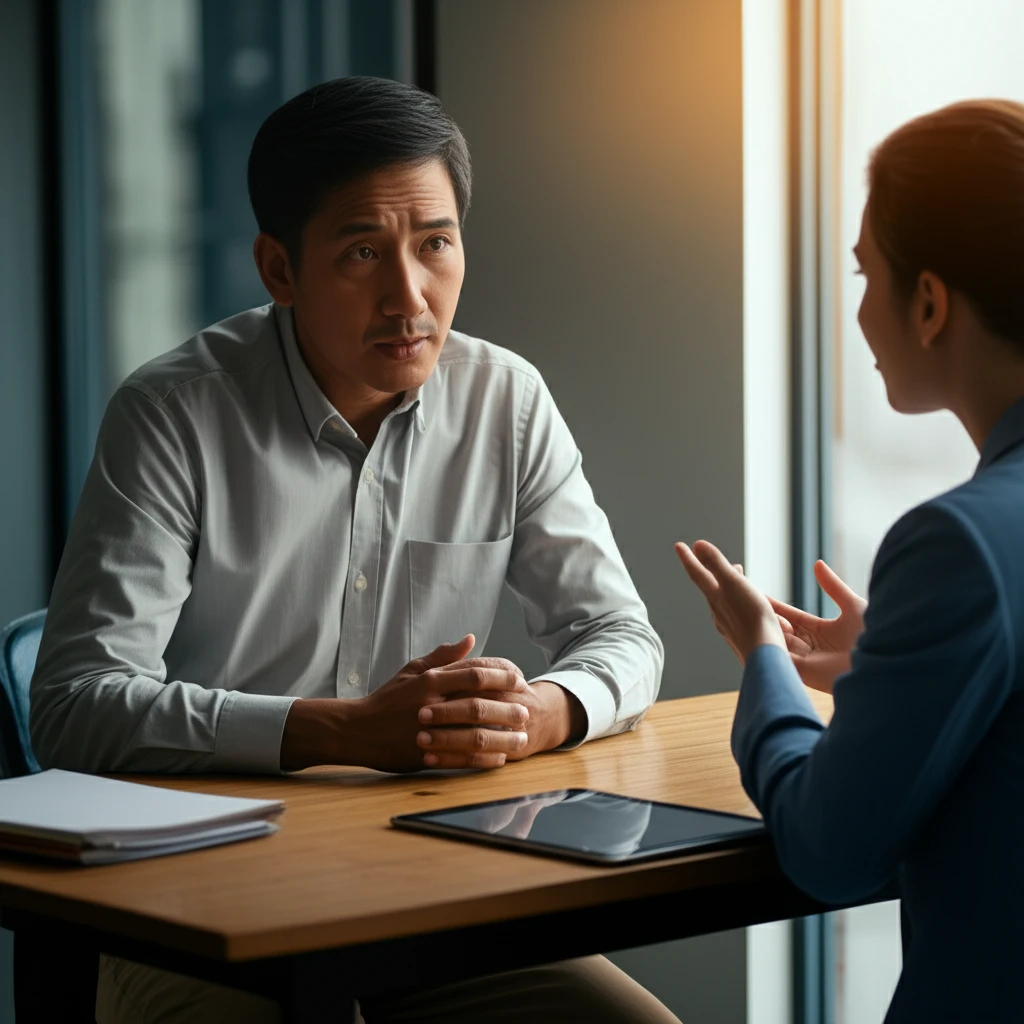 부산 소상공인 원스톱폐업지원 세무 법..