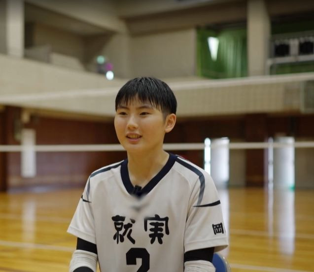 슈지츠고 배구부 총정리｜오오니시 유키지 나이&middot;키&middot;요시모토 카나&middot;일본 명문 고교&middot;김연경 원더독스2 경기 결과
