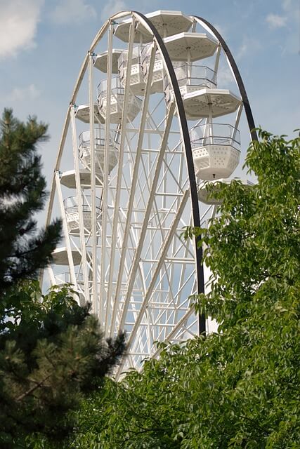 2025_수능_수험생_할인혜택_총정리