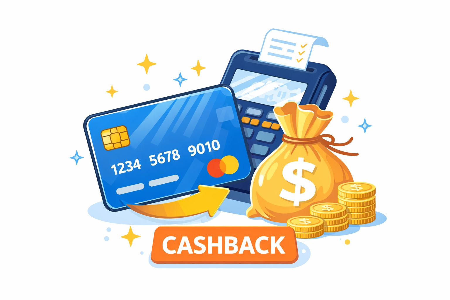 카드 캐시백 안 들어오는 이유 정리