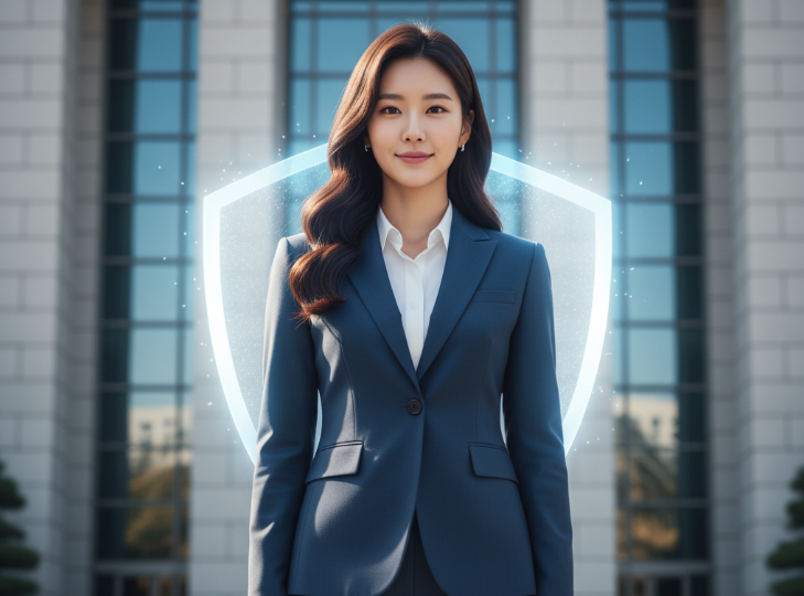 대부업체대출 04