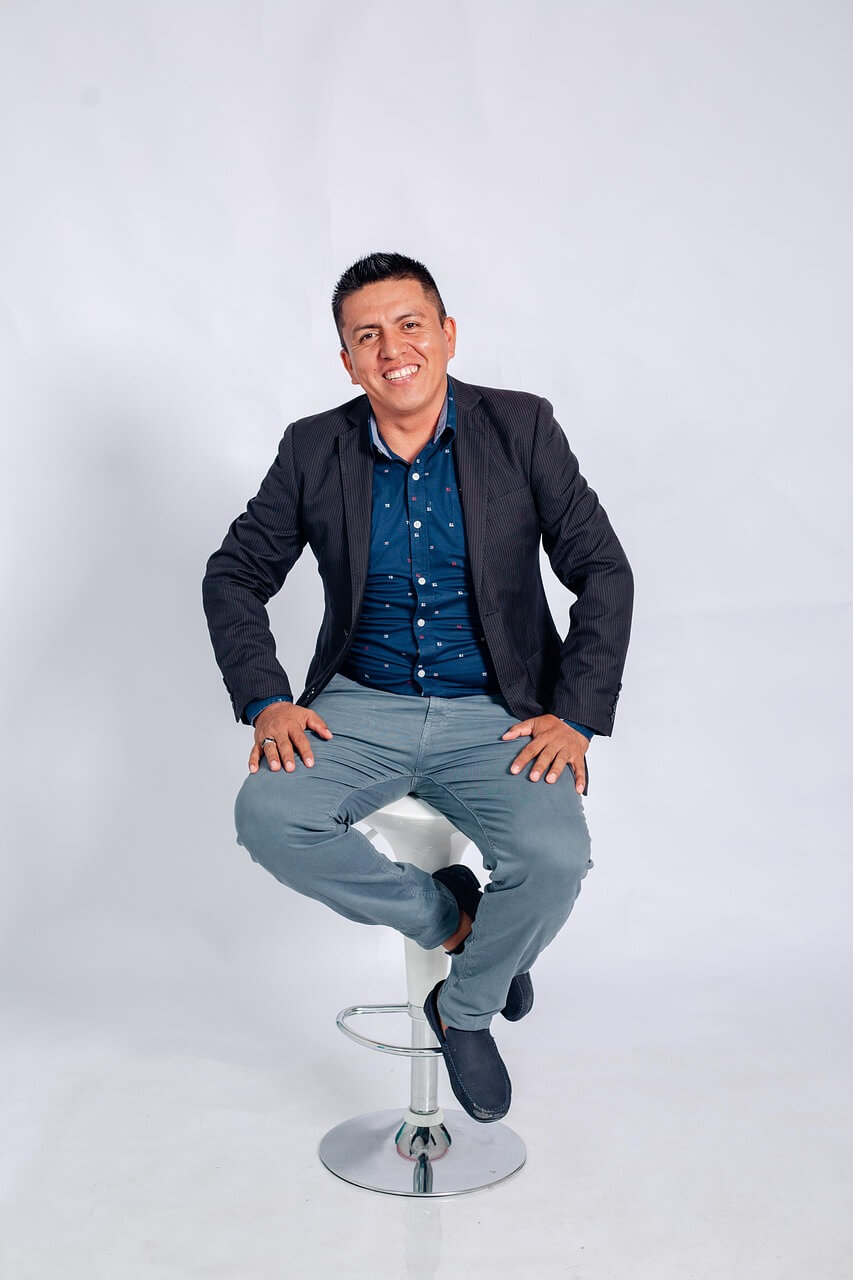 하나은행 소상공인 현금 지원