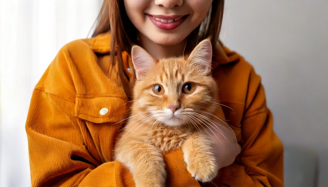 고양이심장사상충