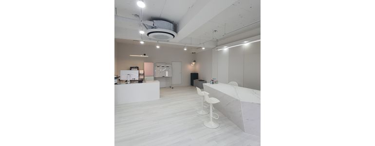 창원 성산구 도배공사