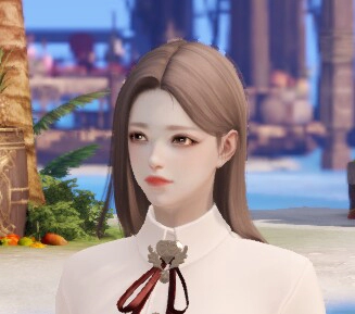 애니츠 커마6