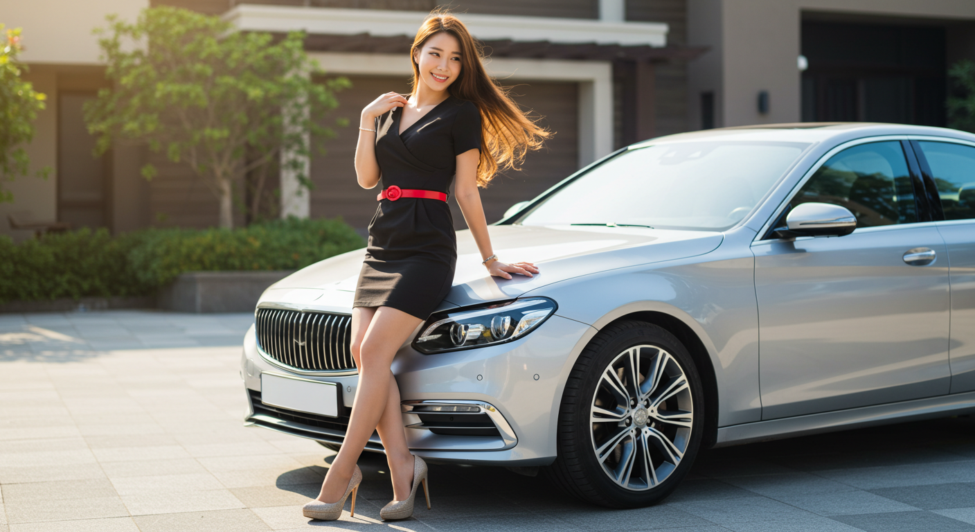 현대해상 운전자보험 보장내용