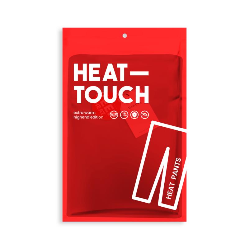 마른파이브 히트터치 엑스트라웜 발열내의 기모 성인 겨울 내복 타이즈 하의 단품