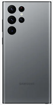 갤럭시-s23-울트라-화소