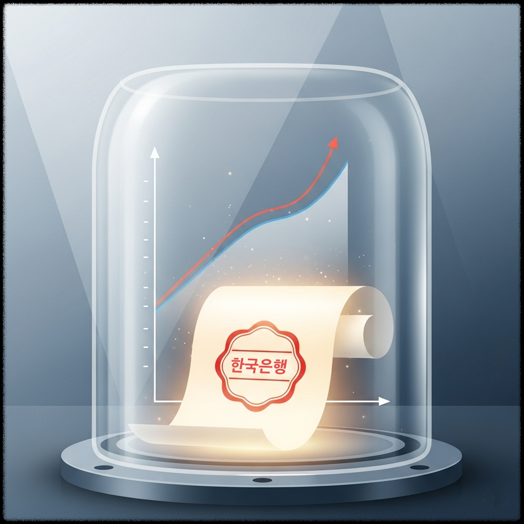 관봉권 뜻 관련 이미지