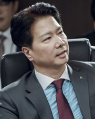 협상의기술
