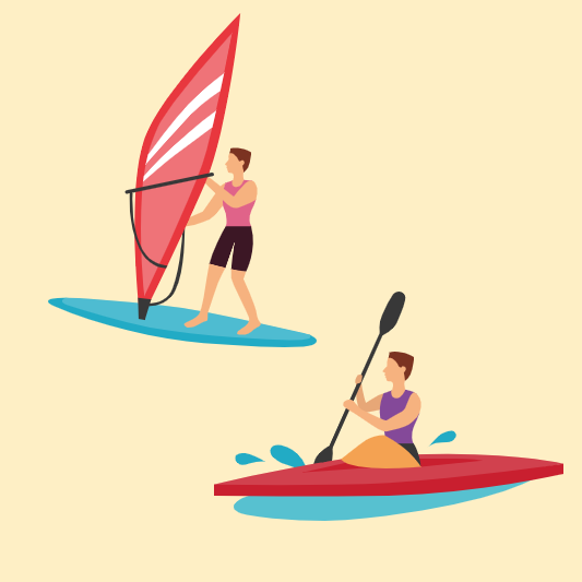 해양-스포츠-제전