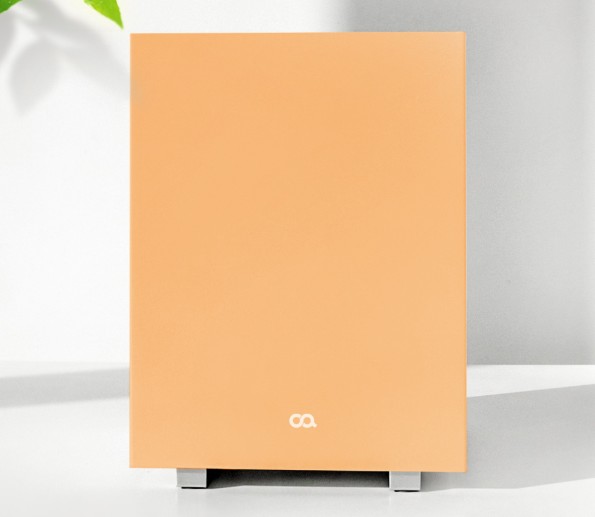 오아가습기AS고객센터에러필터세척조립냄새