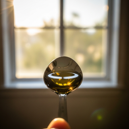 올리브오일 효능