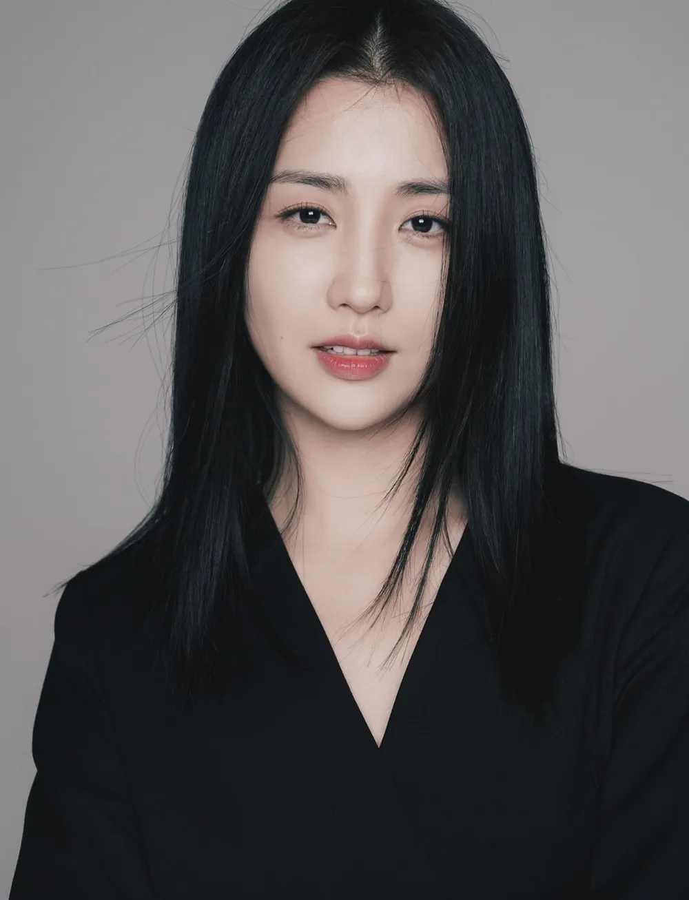 박하선