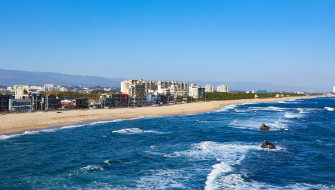 여행-강릉-안목해변