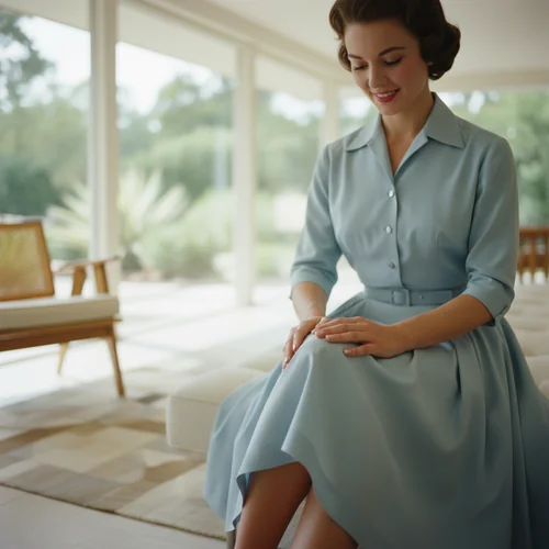 무릎 시큰거림, 이제 그만! 50대 관절 건강의 경고등