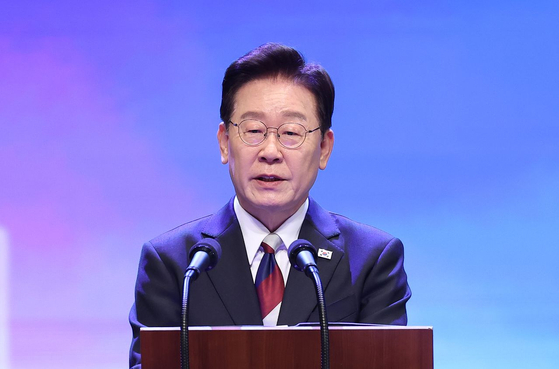 친일파 명단 확인