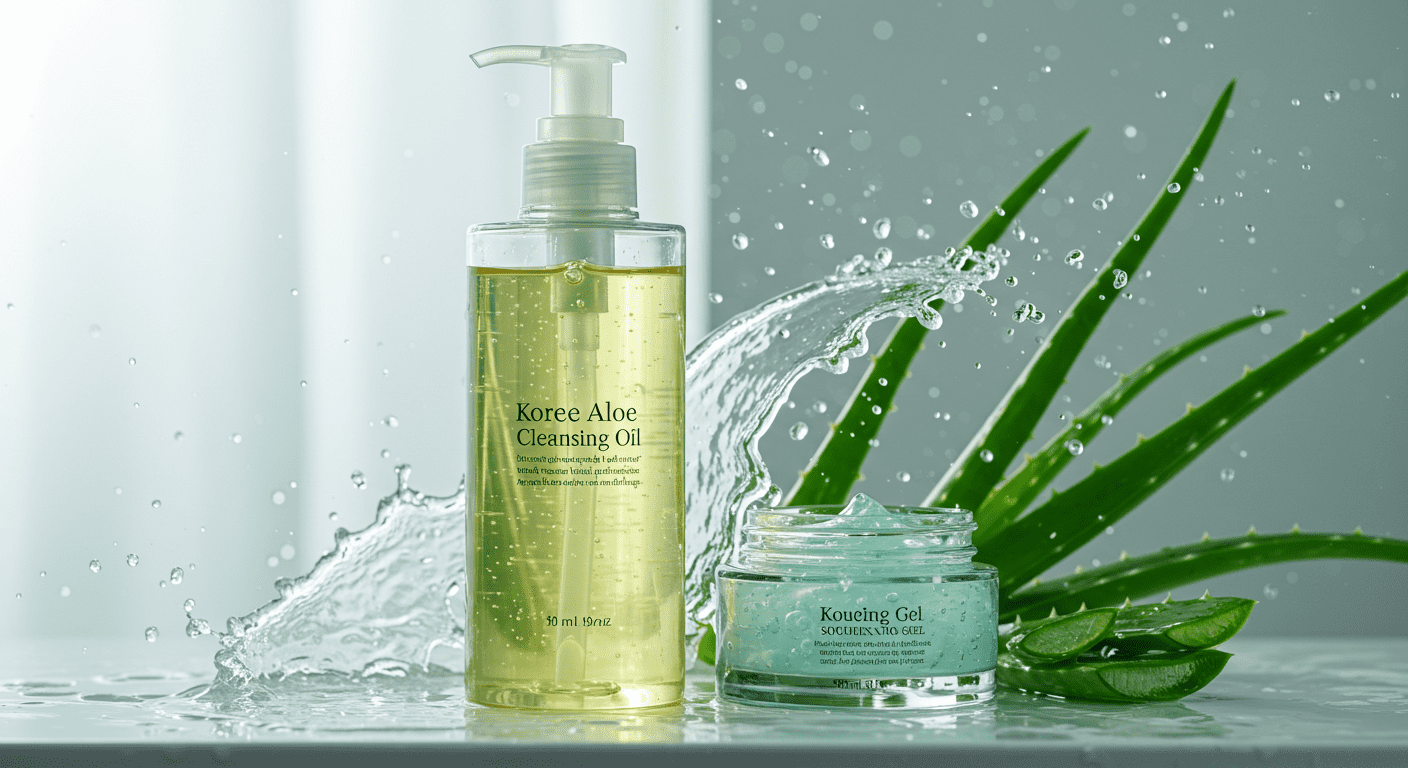 올리브영 추천템 BEST 7 | 직접 써보고 고른 인생템 후기